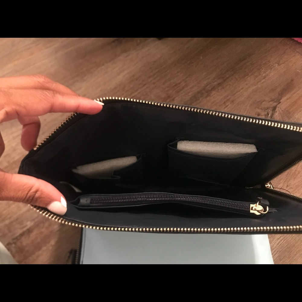 Scout Zip File Tech Case - Picture 2 of 2